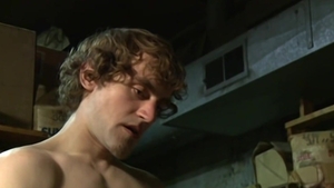 DaddySexFiles.com: Bill Fucks Joachim Hard and Deep