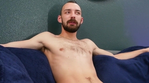 ChaosMen: Johnny B's Gay Fucking Preferences: Twinks, Bigger Guys