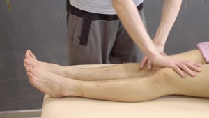 GoGayGuy: A Gay Anal Masturbation Story