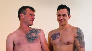 NextDoorStudios: Celebrating College Grad Weekend