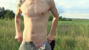 CzechHunter: Taking on Temptation