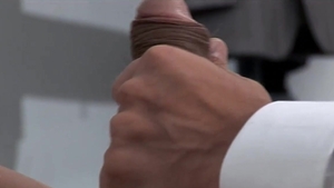 MenatPlay: Uncut and Unhinged