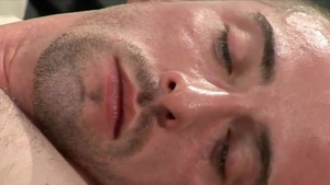 MenatPlay: On-Couch with Old Scott: Gay Auditions