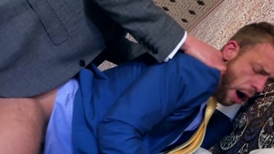 MenatPlay: Stud Gabriel Phoenix's Purchase