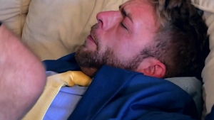 MenatPlay: Stud Gabriel Phoenix's Purchase