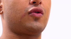 MenatPlay: Straight Young Muscle In The Boardroom