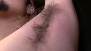 AlternaDudes: Thick Cocked Blake Makes Eye Contact