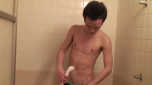 GayAsianNetwork: Koji Bedroom Tour Will Make Your Heart Race