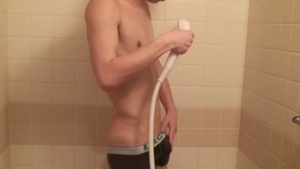 GayAsianNetwork: Koji Bedroom Tour Will Make Your Heart Race