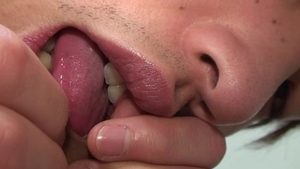 GayAsianNetwork: Gay Twinks Tease & Please Each Other