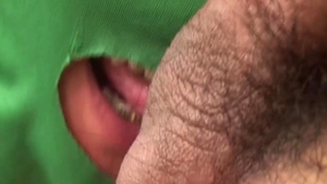 GayAsianNetwork: Masked Man Plows That Hole in Close Up