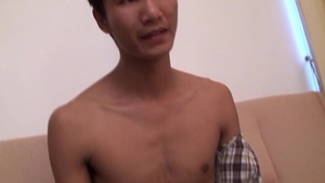 GayAsianNetwork: Gay Asian Man Fucks Straight Man On Camera chars