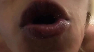 GayAsianNetwork: Gota's Long Strokes & Moaning Sessions