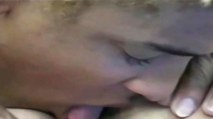 GayAsianNetwork: Dirty Boy Rikki Davis Barebacks Twink Trent Tongo in the Pool