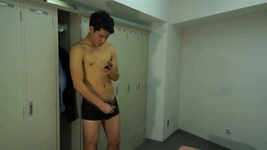 GayAsianNetwork: Happy Endings for Japan's Hardest Workers