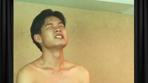 GayAsianNetwork: Wet and Wild Beginnings from the Past