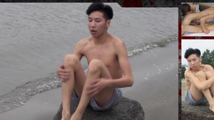 GayAsianNetwork: Tetshi Meets JapanBoyz.com Cuties