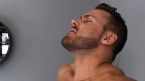 FetishMen: Anal Adventures of Gay Lovers