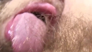 PitsAndPubes: Joel's Perfect Match