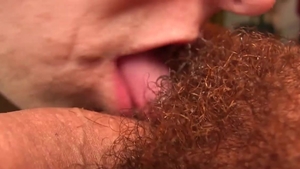 PitsAndPubes: Ryan Cox Goes Nuts For Joseph Banks' Musky Armpits