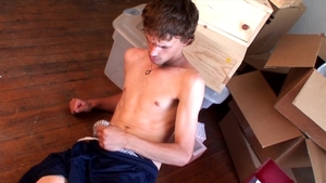 PitsAndPubes: The Catch of the Day