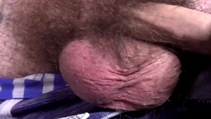 PitsAndPubes - Solo cuban hunk Mac extreme sniffing