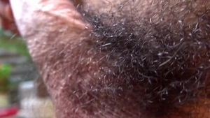 PitsAndPubes: Thick and Uncut: A Taste of Zeno