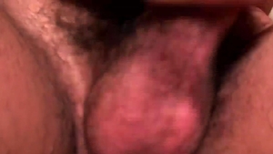 PitsAndPubes: A Hairy Asian Skater's Passion for Solo Pleasure