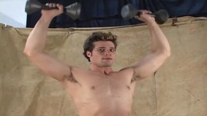 BangBangBoys: Collins Unleashed: The Ultimate Solo Experience