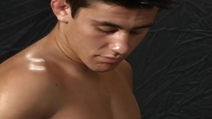 BangBangBoys: Jockstraps, Muscles, and Buns