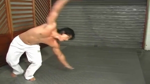 BangBangBoys: Get Ready for a Sexy Tony Fernandes!