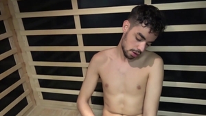 AndysAussieBoys: A Sexy Gay Fucker