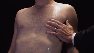 BoyForSale: Twinks Maxx And Big Dick Unrestricted Penetration