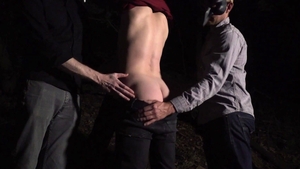 MasonicBoys: A Sweaty Interview