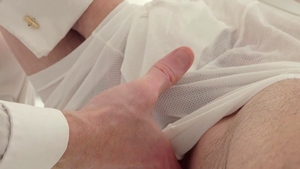 MasonicBoys: Peer Pressure Leads to Twink Fingering