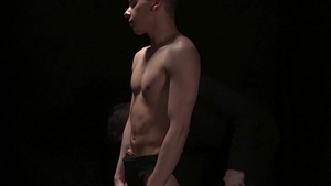 BoyForSale: Aiden's Fetish for DILFs and Sex Toys