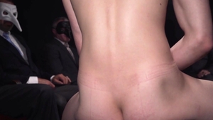 MasonicBoys: Smooth Young Twinks Get Bred by Daddies