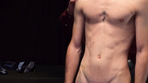 MasonicBoys: The Intergenerational Secrets Unveiled