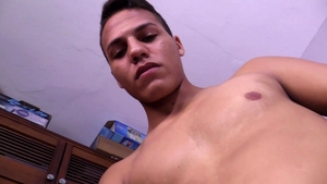 Iomacho: Fat Latino Stiffness Pumps Free