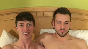 JockBreeders: Model Search turns Into Backdoor Fun