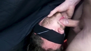 RawFuckBoys: Logan Carter's Amateur Fuck Session