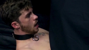 RawFuckBoys: Gay Studs Swallow Each Other's Massive Dicks