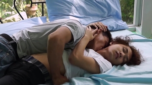 Gay Asian Twinkz: Festive Frolics for Far-Eastern Friends