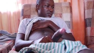 80 Gays: Two Dicks Are Better Than One