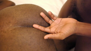 80 Gays: Sucking & Kissing Leads to Twink Heaven