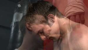 HotJocksNiceCocks - Dirty Talking Athletic Gay Guys