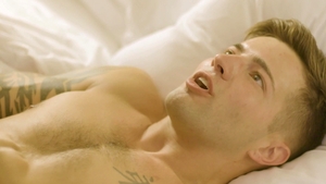 Tonight's Boyfriend: Cute Casey Everett Been Waiting For This Night