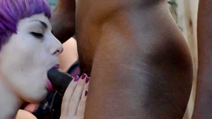 StraightBoysFucking: Brock and Bobby's Dirty Discovery