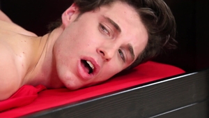 Czech-Style Sucking and Licking