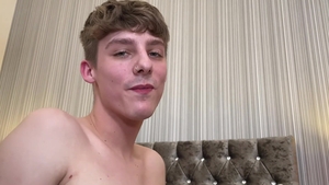 LustForBoys.com: Tiny Ass Makes a Huge Splash